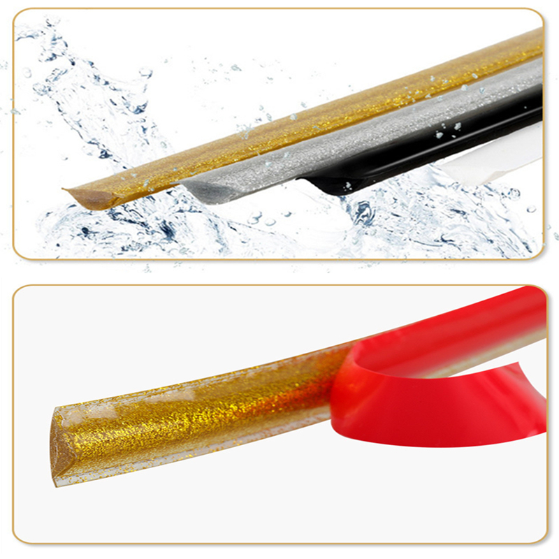 Selbstklebendes Keramikfliesen – Ceramic Tile Blank Bewertung und Preis
