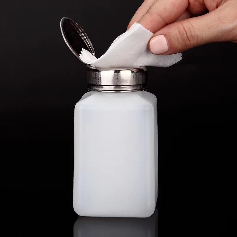 200ML Tragbare Nachfüllbare Al – Water Bottle Blank Bewertung und Preis