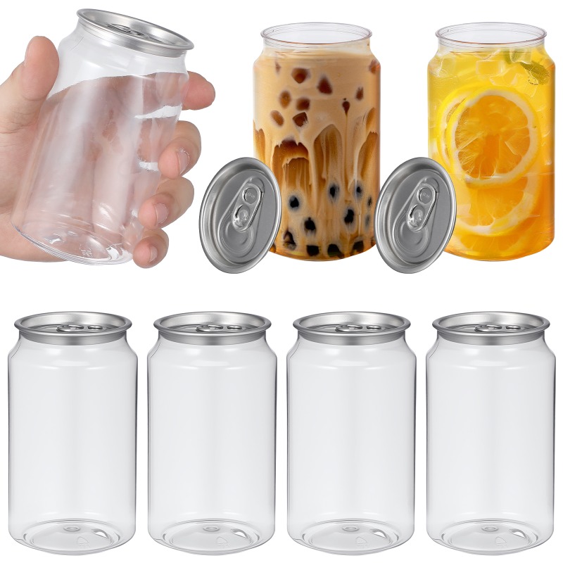 330ml 10 Stück Einwegdosen Mil – Water Bottle Blank Bewertung und Preis