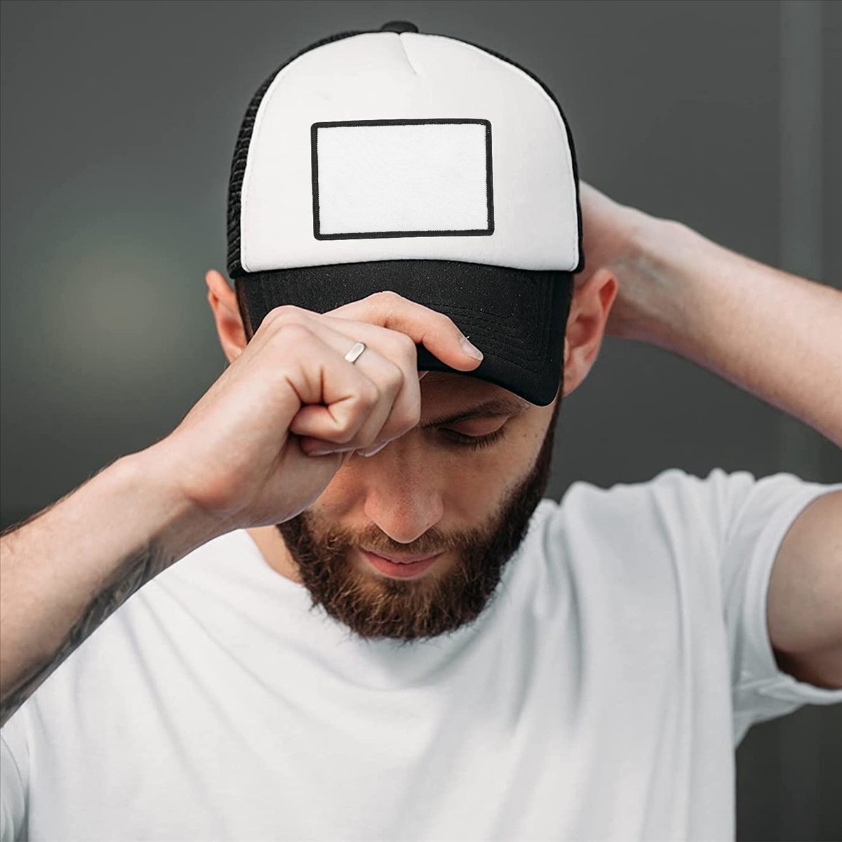 【Im Angebot】14 Stück Sublimati – Hat Sublimation Blank Bewertung und Preis