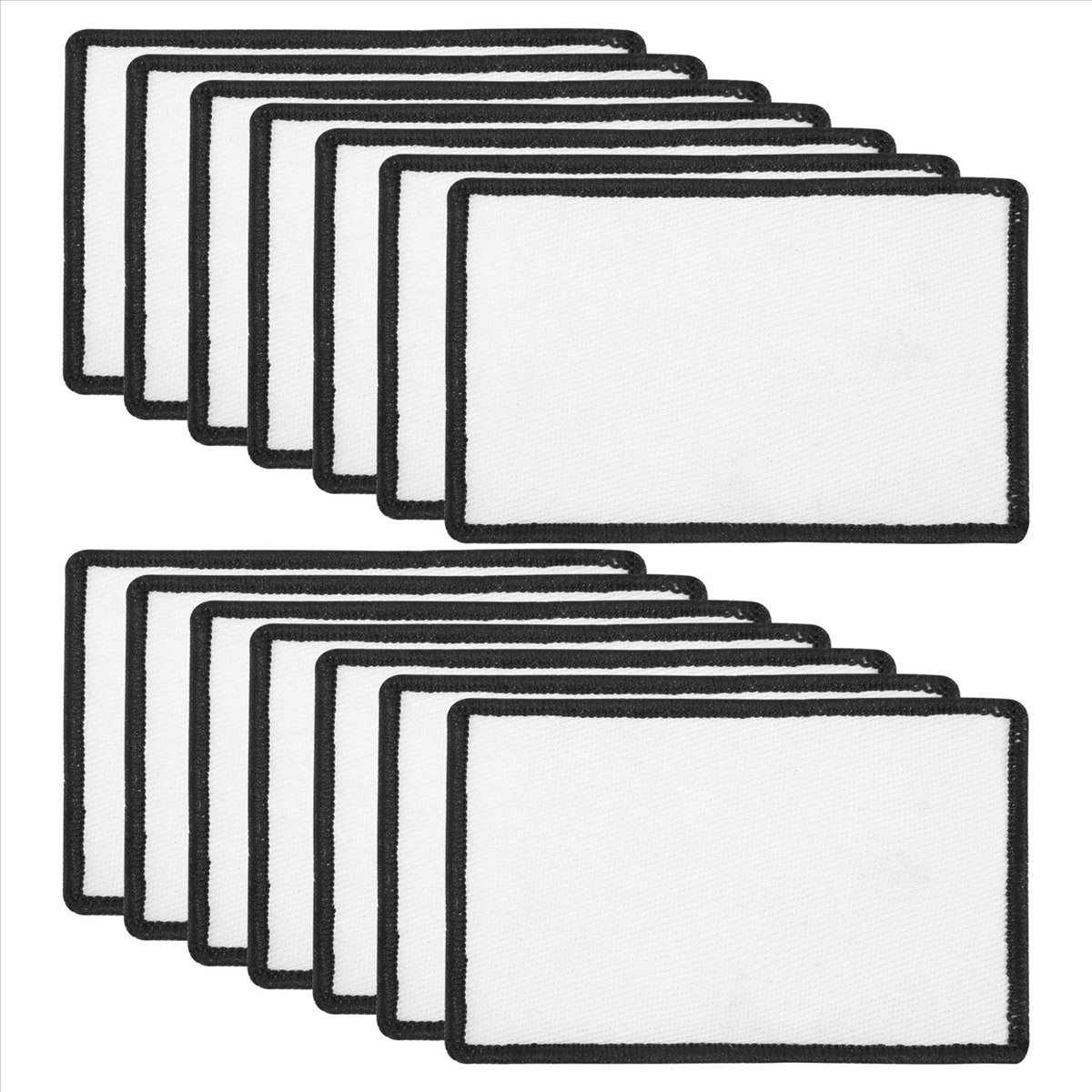 【Im Angebot】14 Stück Sublimati – Hat Sublimation Blank Bewertung und Preis