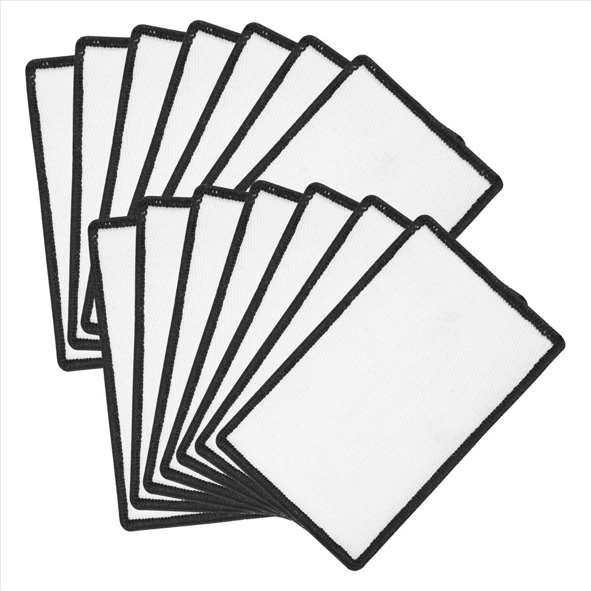 【Im Angebot】14 Stück Sublimati – Hat Sublimation Blank Bewertung und Preis