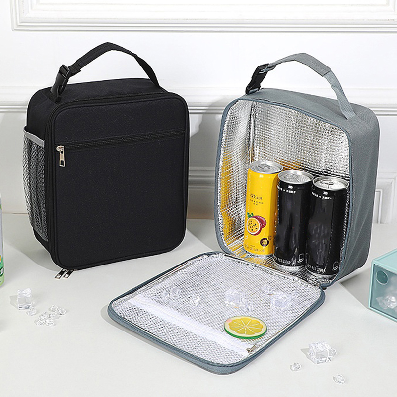 Lunchtasche, Tragetasche, trag – Tote Bag Sublimation Bewertung und Preis