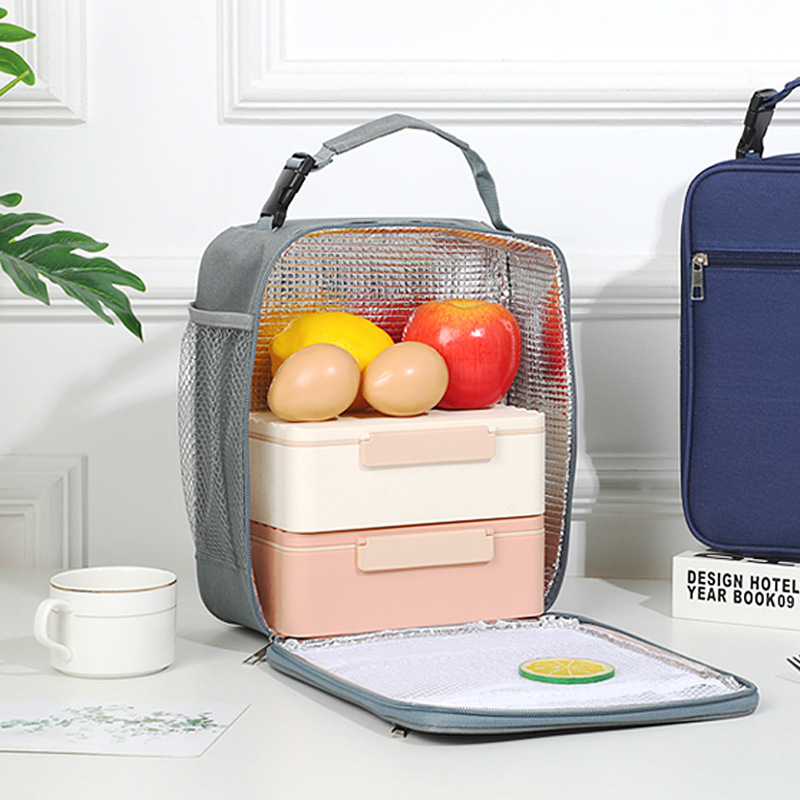 Lunchtasche, Tragetasche, trag – Tote Bag Sublimation Bewertung und Preis