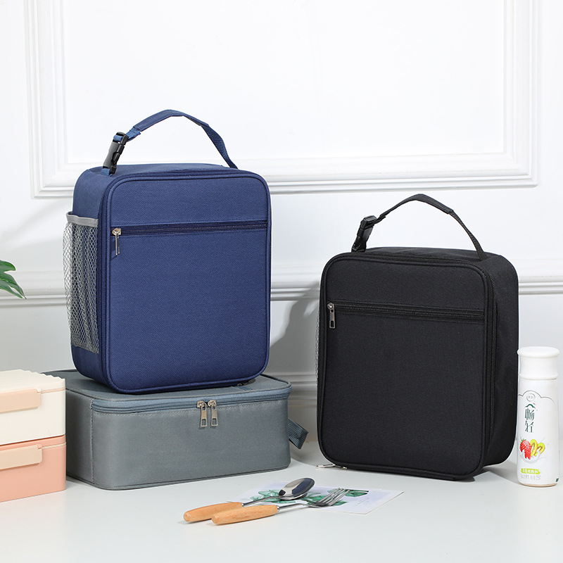 Lunchtasche, Tragetasche, trag – Tote Bag Sublimation Bewertung und Preis