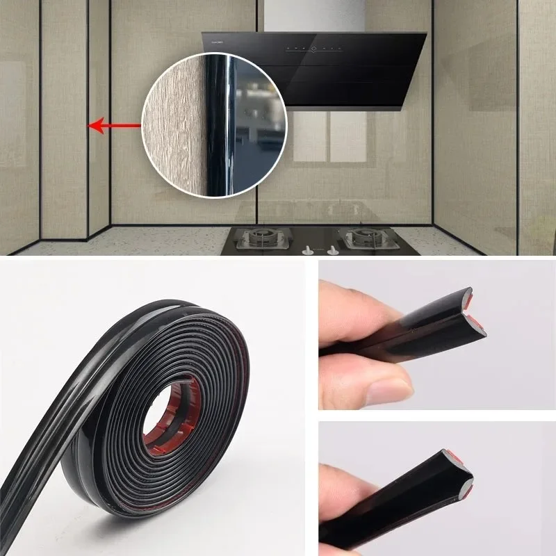 Selbstklebender Antikollisions – Ceramic Tile Blank Bewertung und Preis