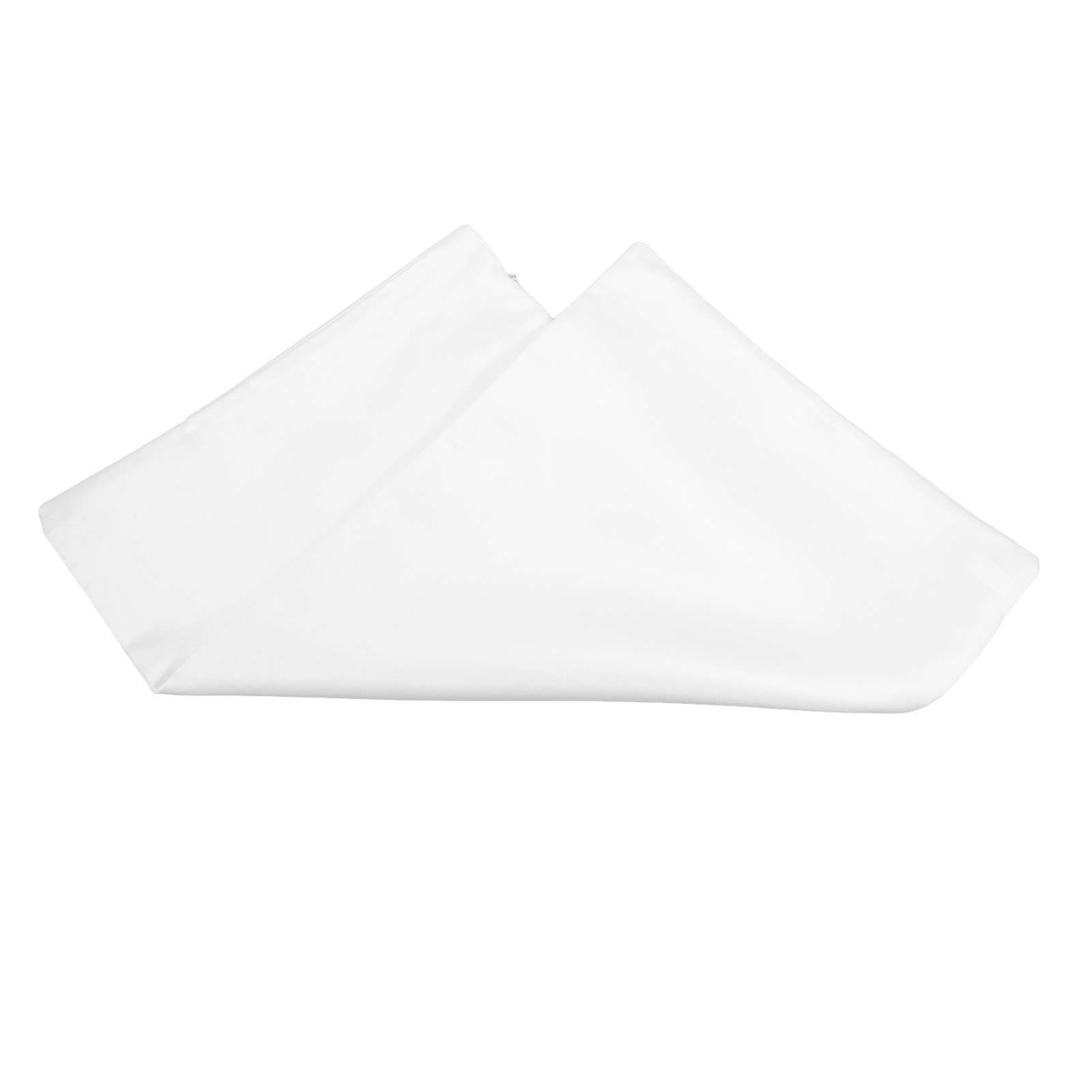2 Stück Kissenbezüge für Subli – Pillow Cover Sublimation Bewertung und Preis