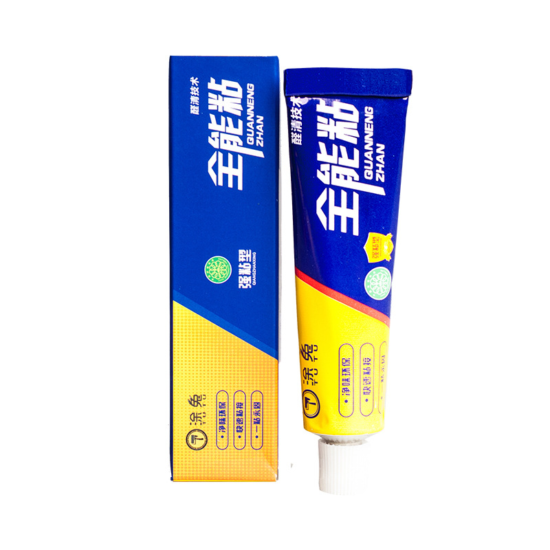 6–60 ml weißer, nagelfreier La – Ceramic Tile Blank Bewertung und Preis
