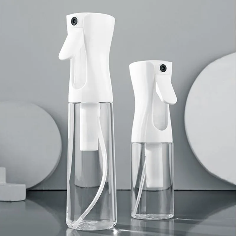 200/300/500ml Hochdruck-Kontin – Water Bottle Blank Bewertung und Preis