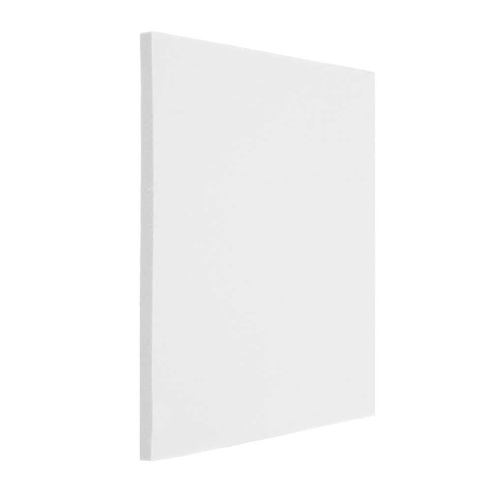 Leere quadratische Keramikflie – Ceramic Tile Blank Bewertung und Preis